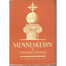 Menneskesyn