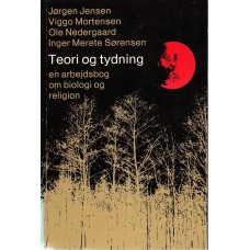 Teori og tydning