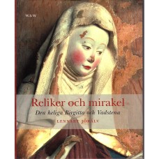 Reliker och mirakel