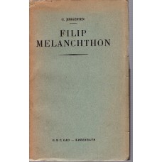 Filip Melanchthon,