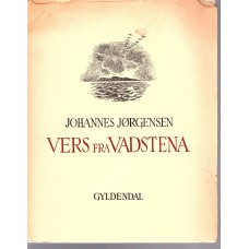 Vers fra Vadstena