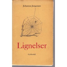 Lignelser