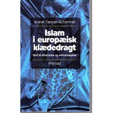 Islam i europæisk klædedragt