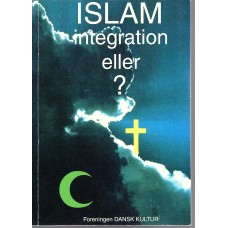 Islam integration eller ?