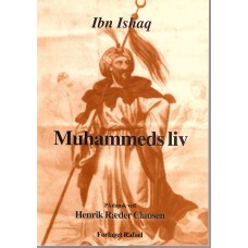 Muhammeds liv