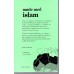 Møde med islam