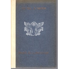 Kristi efterfølgelse, 1910/1914