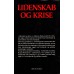 Lidenskab og krise