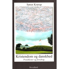 Kristendom og danskhed