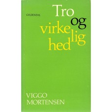 Tro og virkelighed