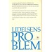 Lidelsens problem