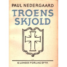 Troens skjold