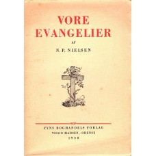 Vore evangelier, Fyns bogh., 1938