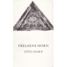 Frelsens Horn, Poul Kristensen, 1999
