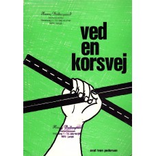 Ved en korsvej