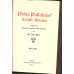 Peder Palladius danske skrifter (5 bind)