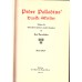 Peder Palladius danske skrifter (5 bind)