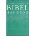 Bibel håndbog