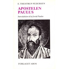 Apostelen Paulus