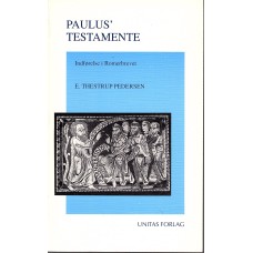 Paulus' testamente