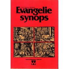 Evangeliesynops