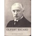 Olfert Ricard i 70-året for hans fødsel