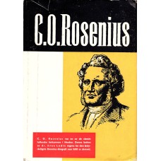 C. O. Rosenius