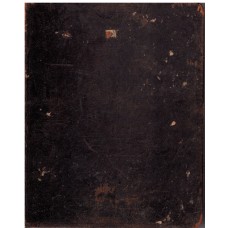 Sjæle-Skat 2. bind del IV-V   1892