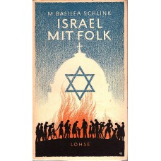 Israel mit folk