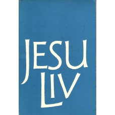 JESU LIV  i billeder