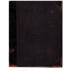Sjæle-Skat 2. bind del IV-V   1892