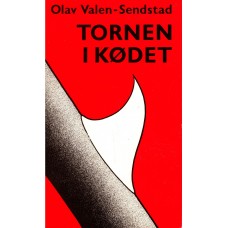 Tornen i kødet