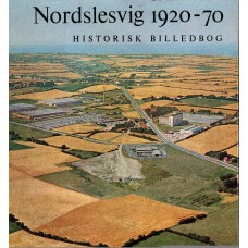 Nordslesvig 1920-70