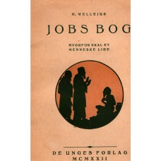 Jobs bog
