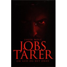 Jobs tårer 