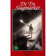 De tre slagmarker