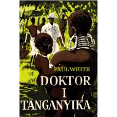 Doktor i Tanganyika