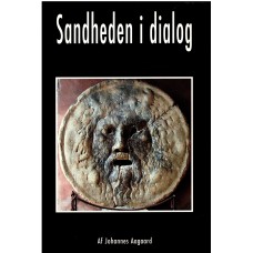 Sandheden i dialog, Dialogcentret, 2001