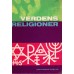 Håndbog i verdens religioner