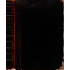 Bibelhistorie for de højere skoler I + II i ét bind (1865)