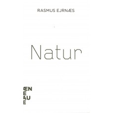 Natur (ny bog) 