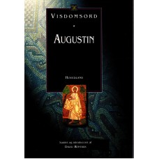 Visdomsord, Augustin (ny bog)