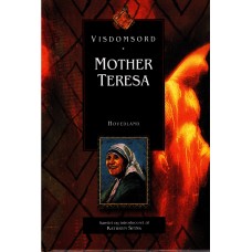 Visdomsord, Mother Teresa (ny bog) 