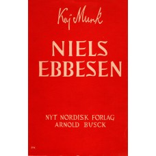 Niels Ebbesen 