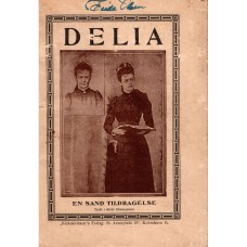 Delia