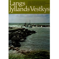 Langs Jyllands Vestkyst
