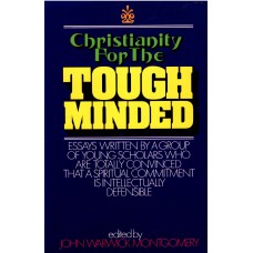 Christianity for Tough Minded