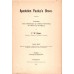 Apostelen Paulus´s breve, 2 bind  (1881 + 1887)