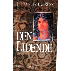 Den lidende