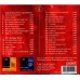 CD: Syng nye og gamle salmer til jul - Syng med på advent- og julesalmer (med de 9 læsninger) 1. del